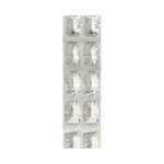 Buy CYRA D Online at Classic Medico