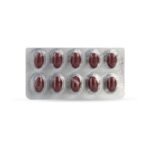Buy CRANBE 300 Online at Classic Medico