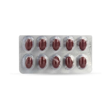 Buy CRANBE 300 Online at Classic Medico