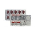 Buy CRANBE 300 Online at Classic Medico