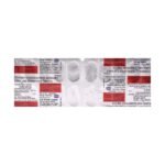 Buy GLYCOMET GP 1 FORTE Online at Classic Medico