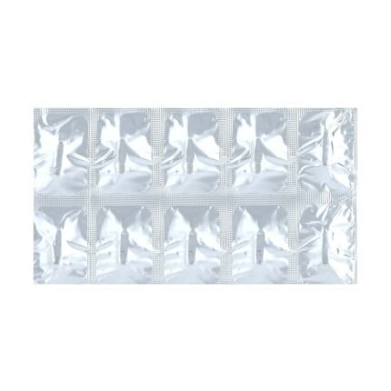 Buy DREGO D Online at Classic Medico