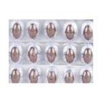 Buy CALCIMAX ISO Online at Classic Medico