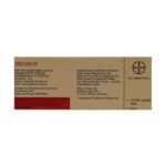 Buy YASMIN Online at Classic Medico