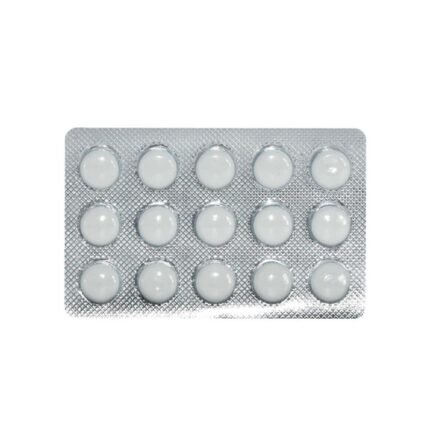 Buy ULYSES 150 Online at Classic Medico