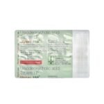 Buy ULYSES 150 Online at Classic Medico