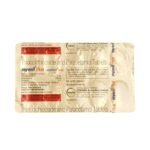 Buy MYORIL PLUS 4 Online at Classic Medico
