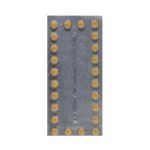 Buy DRONIS 20 Online at Classic Medico