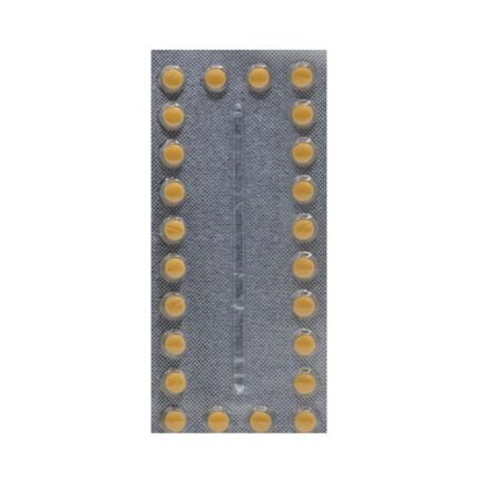 Buy DRONIS 20 Online at Classic Medico