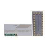 Buy DRONIS 20 Online at Classic Medico
