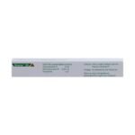 Buy DRONIS 20 Online at Classic Medico