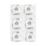 Buy DEFZA 30 Online at Classic Medico