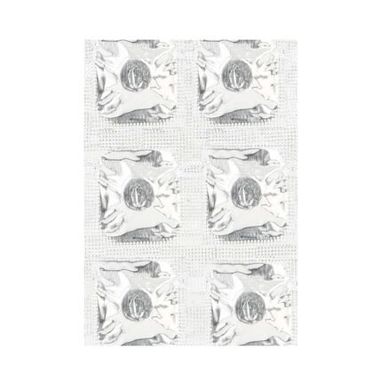 Buy DEFZA 30 Online at Classic Medico