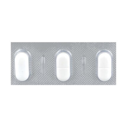 Buy AZICIP 500 Online at Classic Medico