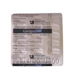 Buy CARTIGEN 1500 Online at Classic Medico
