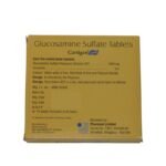 Buy CARTIGEN 1500 Online at Classic Medico