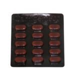 Buy CARTIGEN 1500 Online at Classic Medico