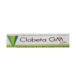 Buy CLOBETA GM CREAM Online at Classic Medico