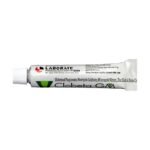 Buy CLOBETA GM CREAM Online at Classic Medico