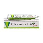 Buy CLOBETA GM CREAM Online at Classic Medico