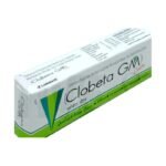 Buy CLOBETA GM CREAM Online at Classic Medico