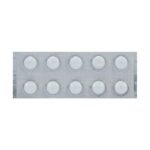Buy ZONEGRAN 100 Online at Classic Medico