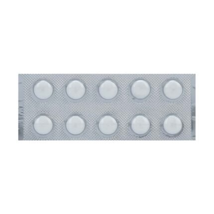 Buy ZONEGRAN 100 Online at Classic Medico