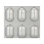 Buy ZOCEF CV 500 Online at Classic Medico