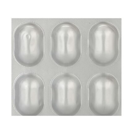 Buy ZOCEF CV 500 Online at Classic Medico