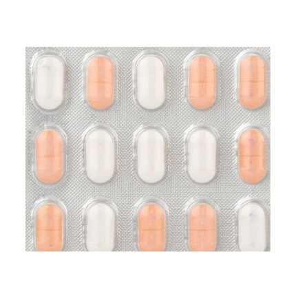 Buy GEMINOR M 1 Online at Classic Medico