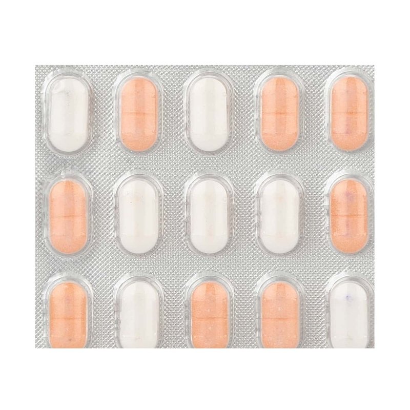 GEMINOR M 1 Buy GEMINOR M 1 Online at Classic Medico