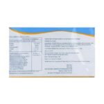 Buy VSL 3 Online at Classic Medico