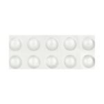 Buy ATOREC F Online at Classic Medico