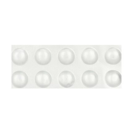 Buy ATOREC F Online at Classic Medico