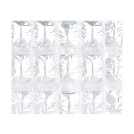 Buy PREGABA M 75 Online at Classic Medico