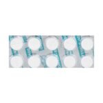 Buy UNICONTIN E 400 Online at Classic Medico