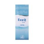 Buy EVA Q SYRUP Online at Classic Medico
