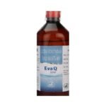Buy EVA Q SYRUP Online at Classic Medico