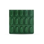 Buy CALTEN D Online at Classic Medico