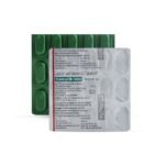 Buy CALTEN D Online at Classic Medico