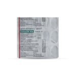 Buy CALTEN D Online at Classic Medico