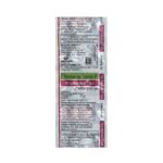 Buy TELMIKIND 80 Online at Classic Medico
