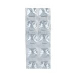 Buy TELMIKIND 80 Online at Classic Medico
