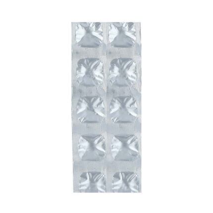 Buy TELMIKIND 80 Online at Classic Medico