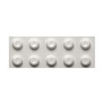 Buy LEVAZEO 25 Online at Classic Medico