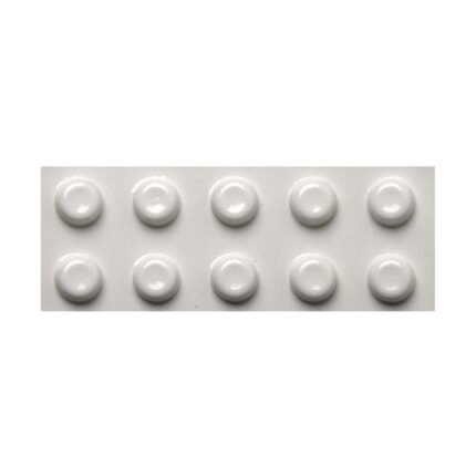 Buy LEVAZEO 25 Online at Classic Medico
