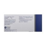 Buy LEVAZEO 25 Online at Classic Medico