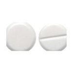 Buy LEVAZEO 25 Online at Classic Medico