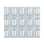 Buy TELMA H 80 Online at Classic Medico