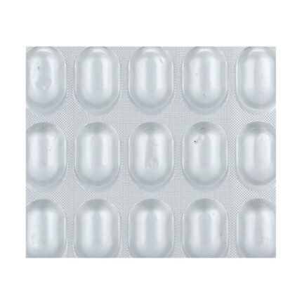 Buy TELMA H 80 Online at Classic Medico